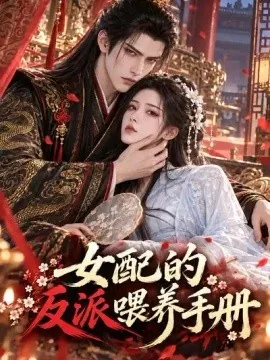女配的反派喂养手册（54集）AI短剧 (2026)