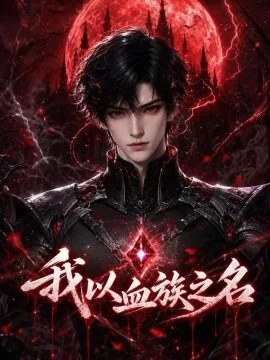 我以血族之名（145集）AI短剧 (2026)