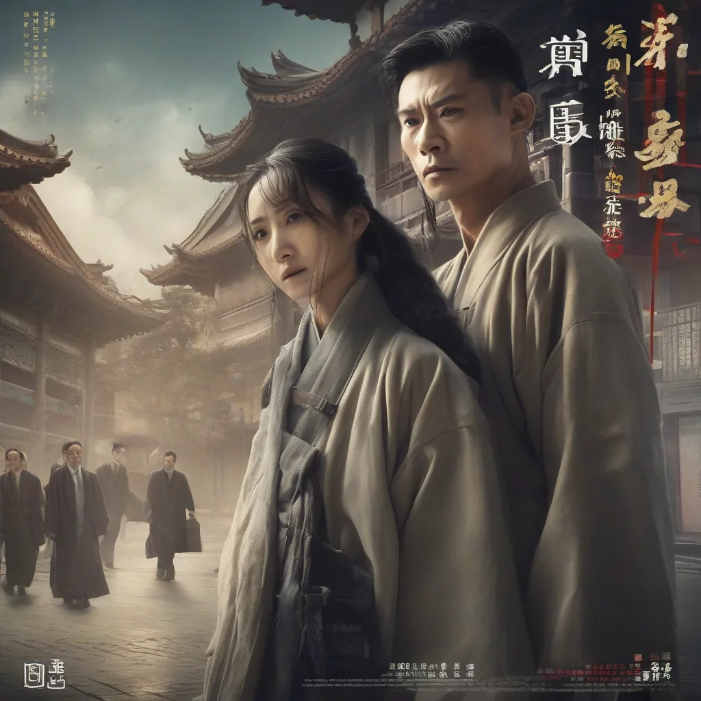 [夸克网盘]图书馆《当中医遇上西医：历史与省思》