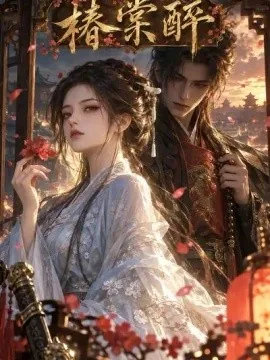 椿棠醉（120集）AI短剧 (2026)