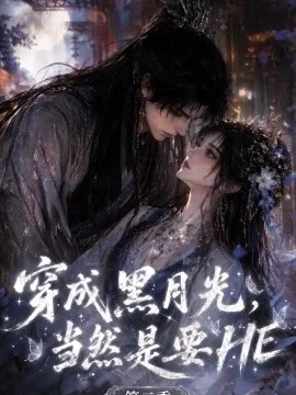 穿成黑月光,当然是要HE第二季(116集)AI短剧 (2026)