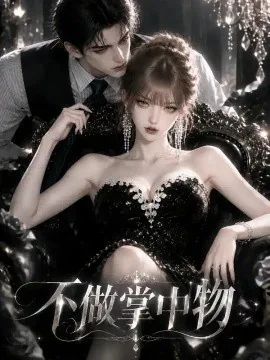 不做掌中物(88集)AI短剧 (2026)