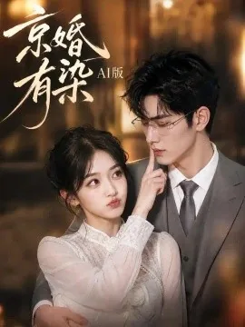 京婚有染AI版（58集）AI短剧 (2026)