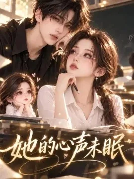 她的心声未眠(137集)AI短剧 (2026)