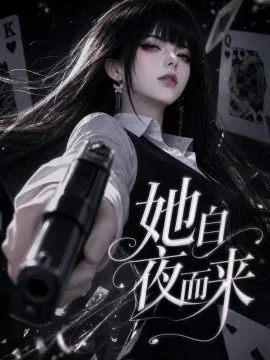 她自夜而来(147集)AI短剧 (2026)