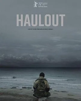 上岸 (2022) 丨Maxim Chakilev主演丨纪录片 / 短片丨英国电影丨[奥斯卡]最佳纪录短片 提名丨豆瓣8.2分