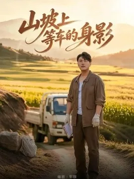 山坡上等车的身影（49集）张佳航&张彦琳 (2026)
