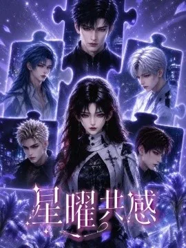 星曜共感（100集）AI短剧 (2026)