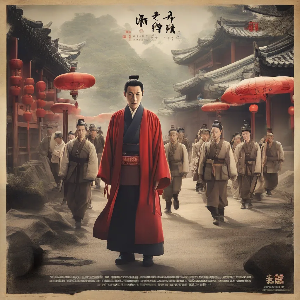 [夸克网盘]图书馆《全国自由行宝典：国内旅游攻略》