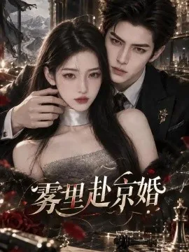 雾里赴京婚(152集)AI短剧 (2026)