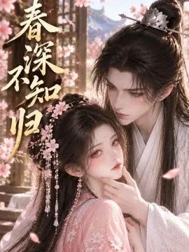 春深不知归（119集）AI短剧 (2026)