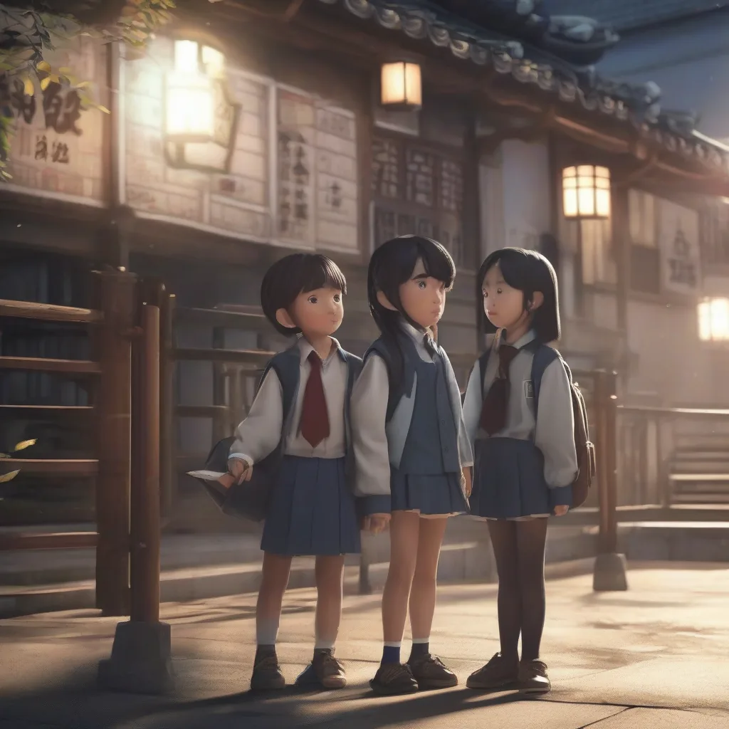 [夸克网盘]小学《小学单词全记牢》