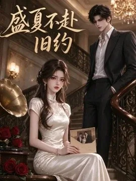 盛夏不赴旧约(255集)AI短剧 (2026)
