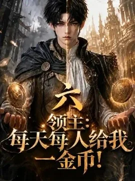 领主:每天每人给我一金币!第六季(80集)AI短剧 (2026)