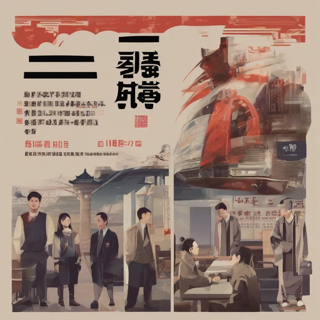 [夸克网盘]考研《2027考研名师资料合集》