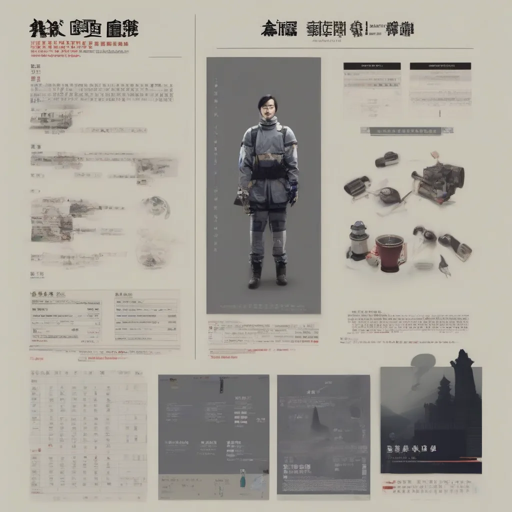 [夸克网盘]教程《电工基础自学全套教程》