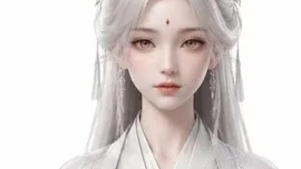 绅士们 全8集 官方