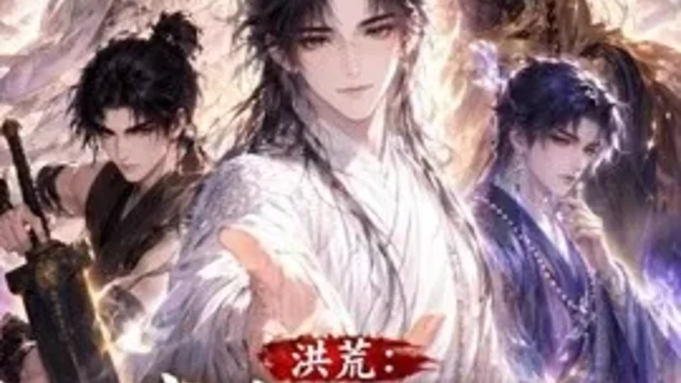 总裁的猫系男友（40集） (2026)