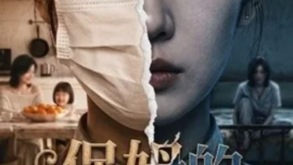太上头了！《防暴警察2020 更新至第2集》 2020 未删减 限时转存 - 2020 电视剧 夸克网盘 高清转存