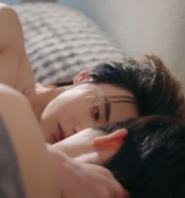 《沦陷》-2026-1080P暗网级稀有度-双男主/都市-[CN][夸克]