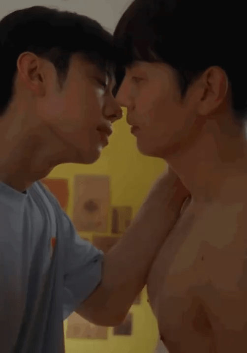 《零可能罗曼史》全集免费下载 – 2026 – 全网难找版本收集 – 双男主/爱情 – [KR][夸克网盘/百度网盘]