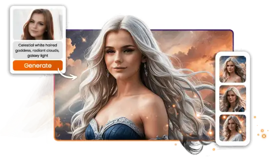相片大师2027  PhotoDirector v18.0.0828.0