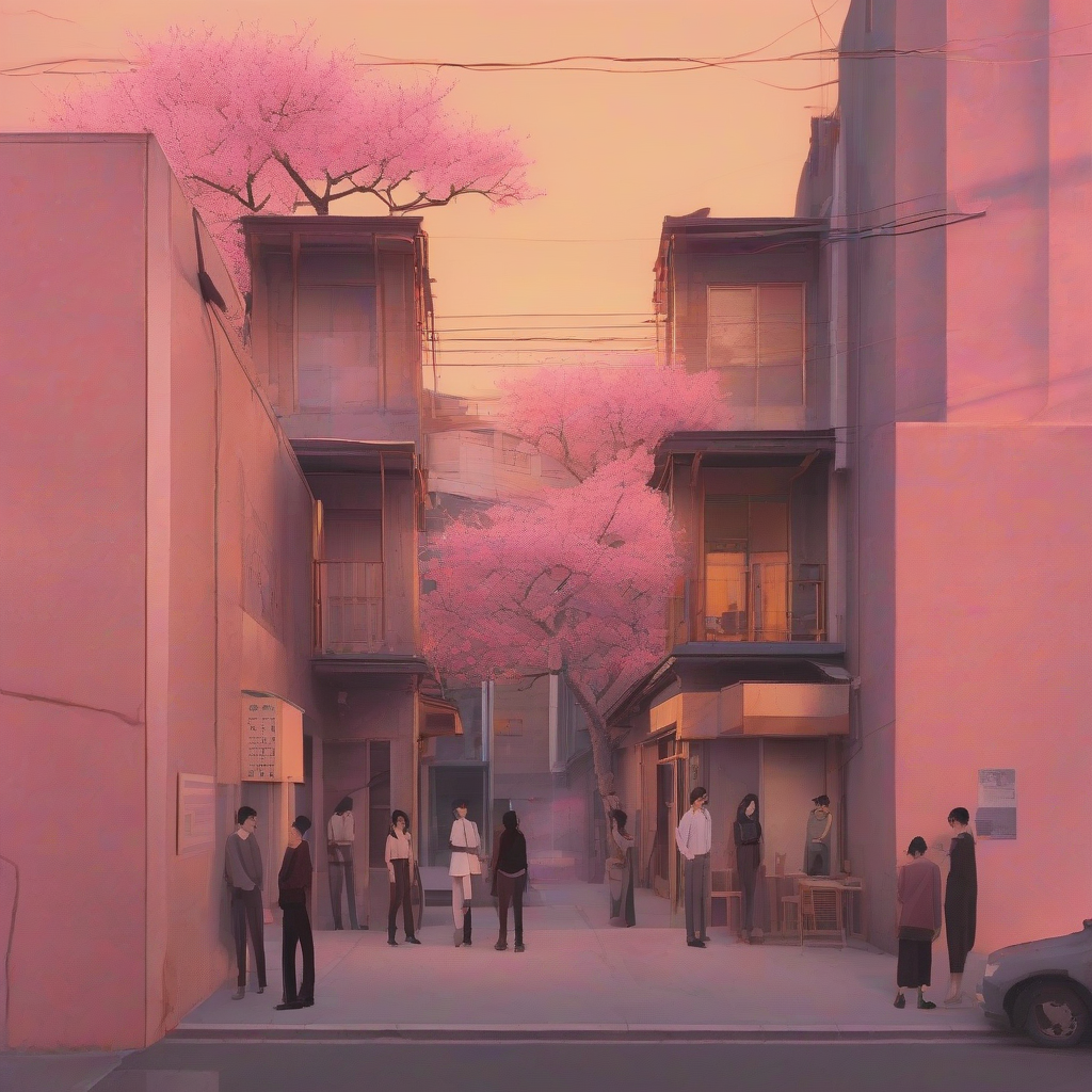 《五十公里桃花坞 第6季 (2026) 更至7.22期 [综艺/生活体验]》资源分享
