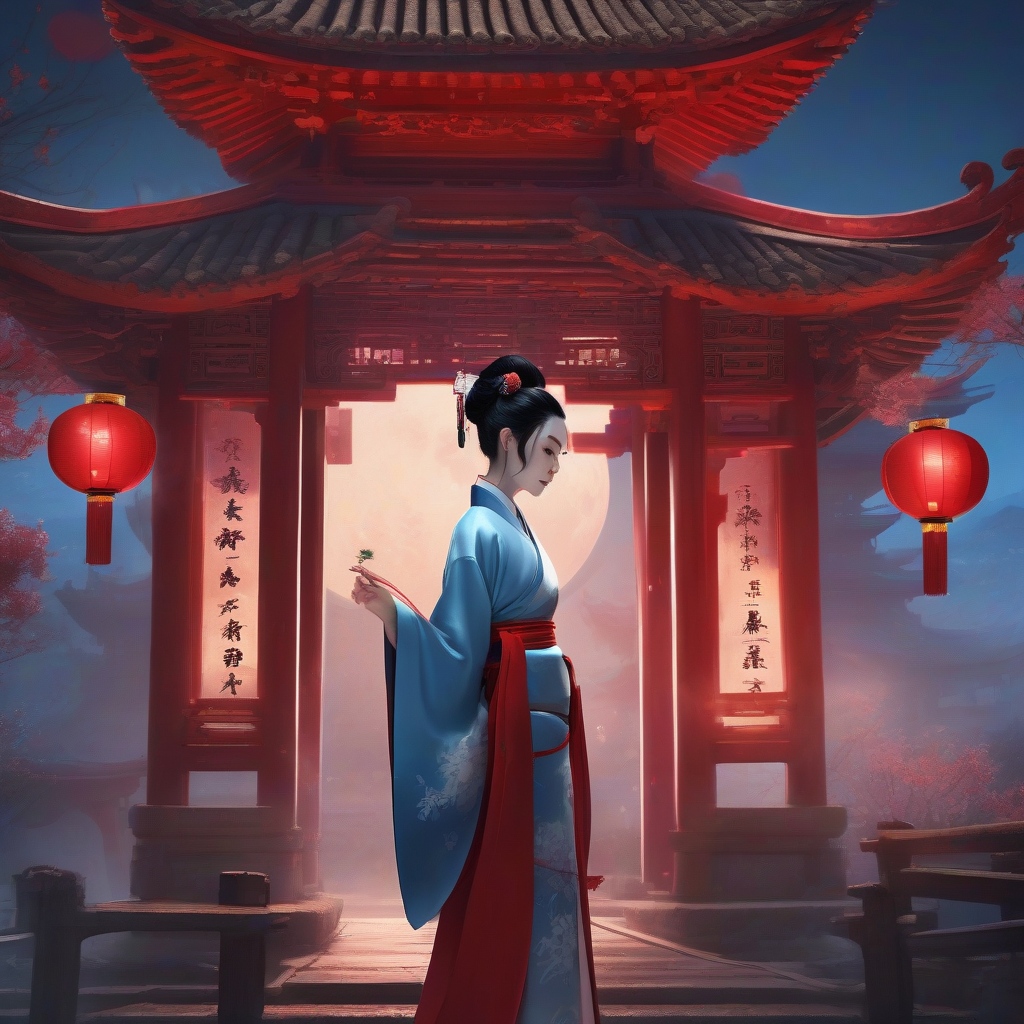 《道门千金第一季 (60集) | 短剧》资源分享