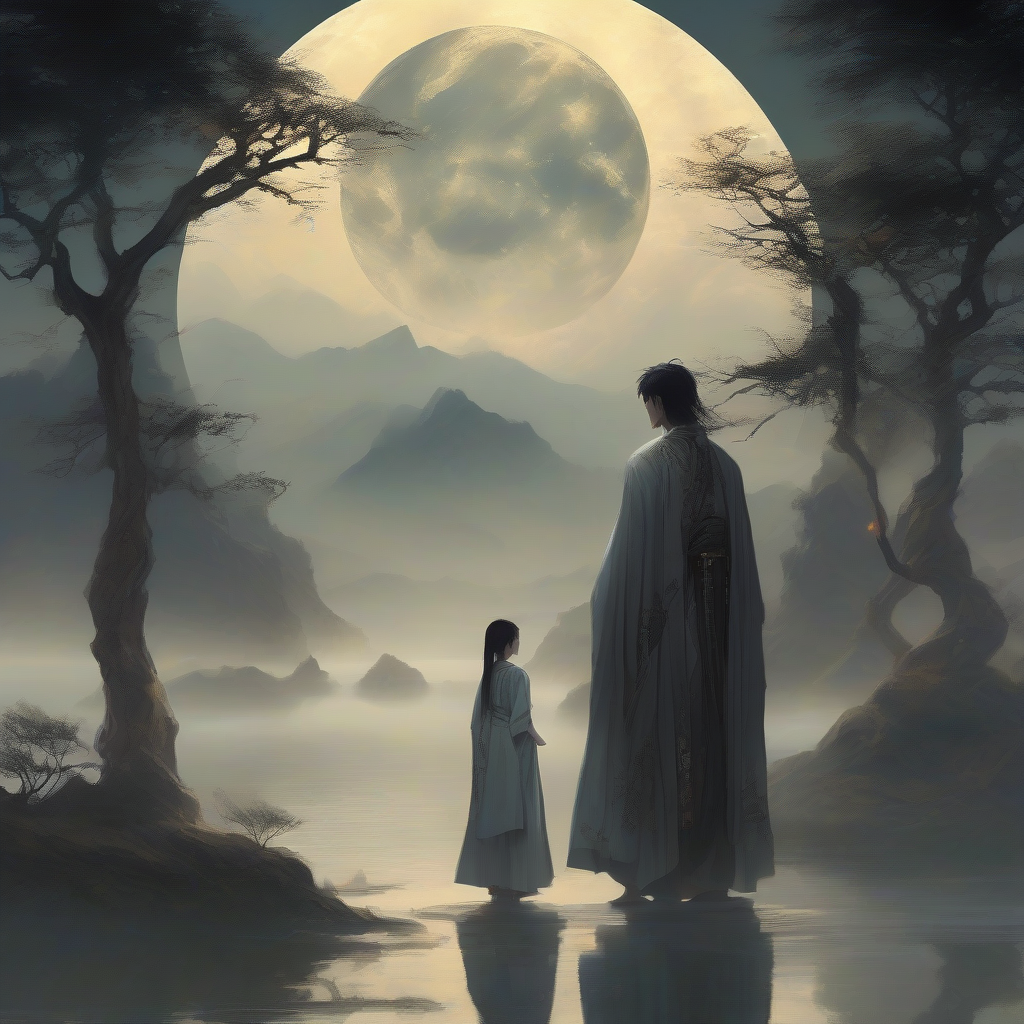《师兄啊师兄·年番 (2025) 4K HQ 高码率 更新至152集》资源分享