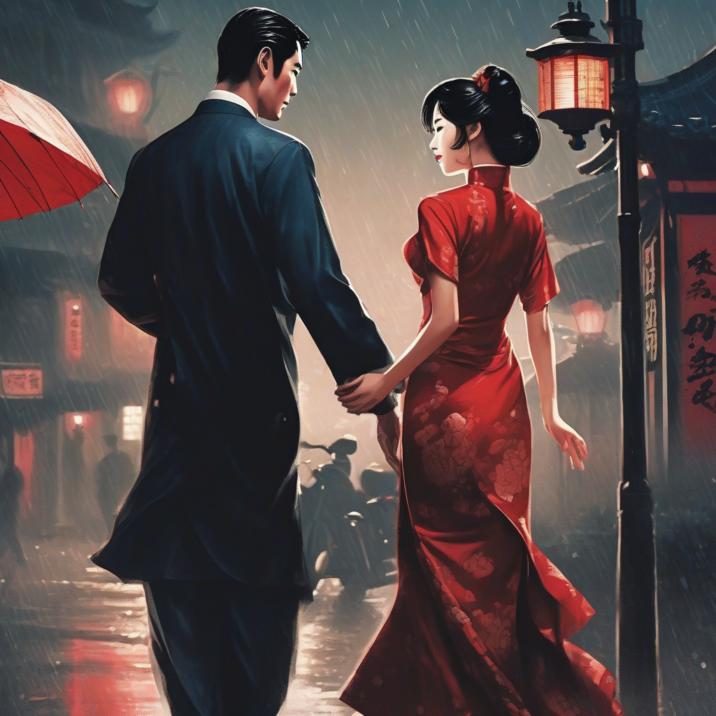 《这一秒过火 (2026) 更至19集 [4K][乱世爱情][张凌赫/王楚然]》资源分享