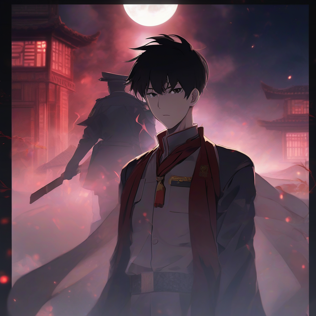 《斩神之凡尘神域Ⅱ (2026) 4K臻彩10bit 更新至07集》资源分享