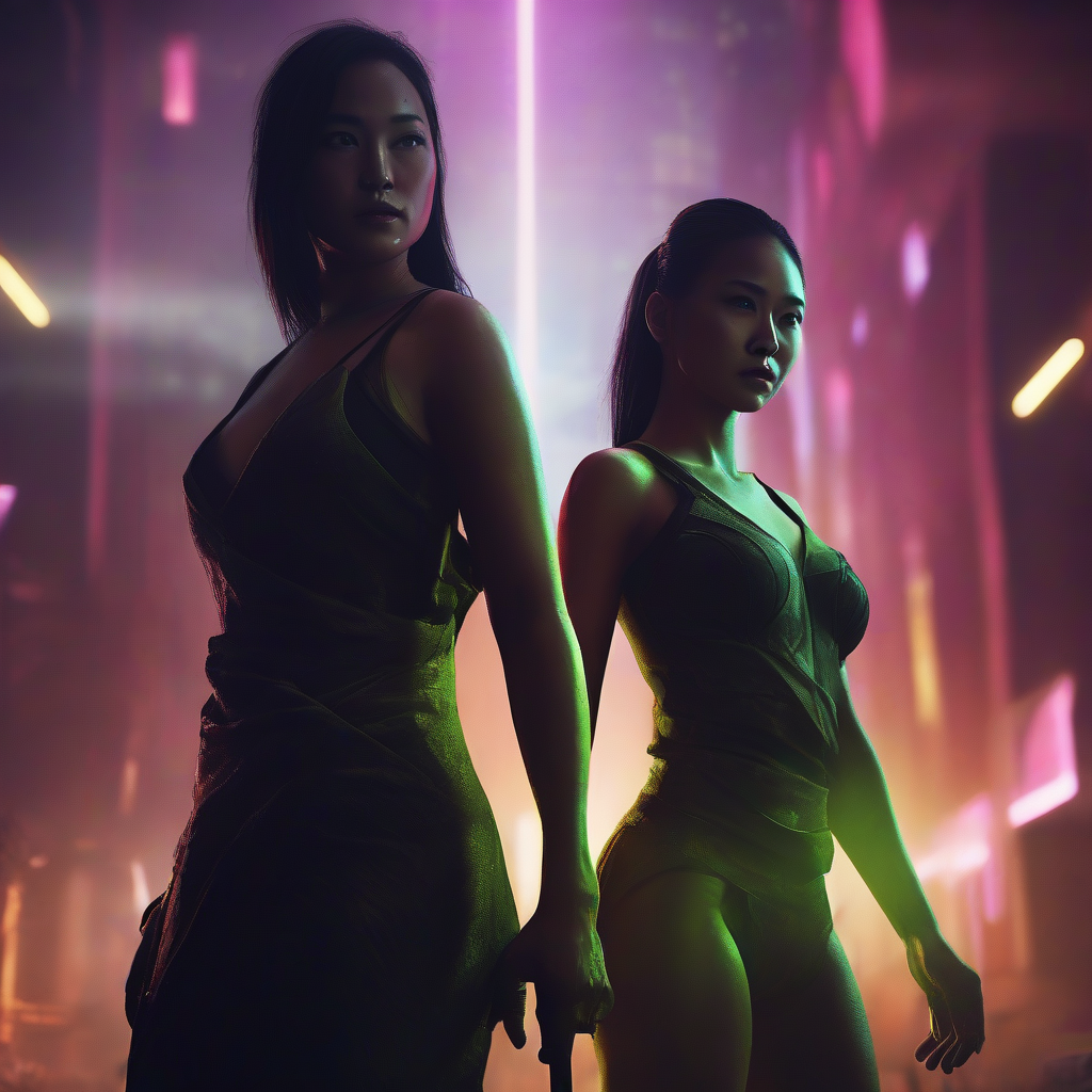 NVIDIA GeForce Game Ready 驱动 610.88