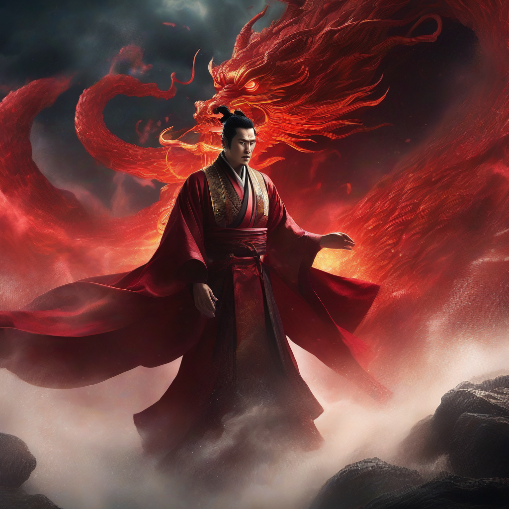 《牧神记(2024)4K 高码率 更新至93集》资源分享