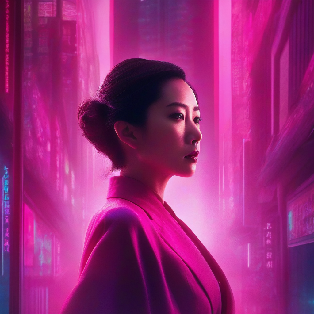 《夫妻的博弈 (2026) 更至18集 [4K][港剧/都市奇幻][高海宁/马国明]》资源分享