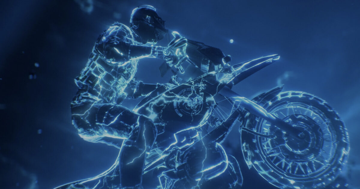 Cinema 4D v2026.3.3 C4D2026 中文激活版