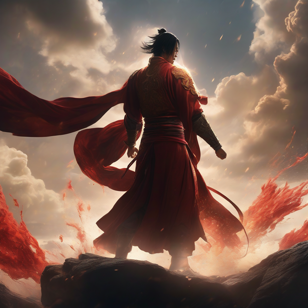 《完美世界(2021)4K臻彩 10bit 更新至279集》资源分享