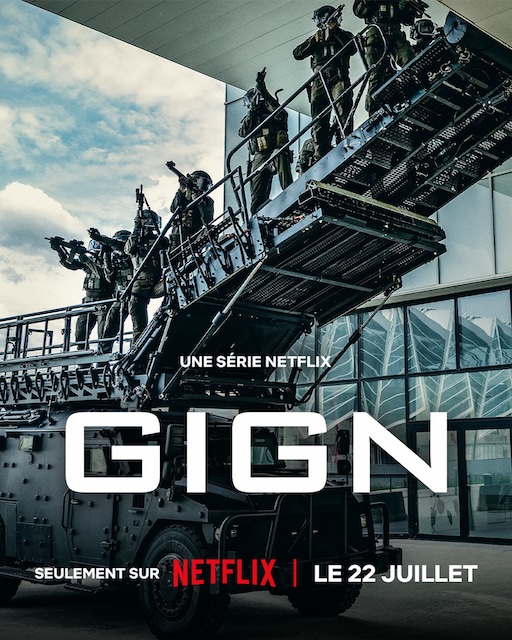 《精英部队 GIGN (2026)》百度云网盘夸克下载.阿里云盘.中字.(2026)