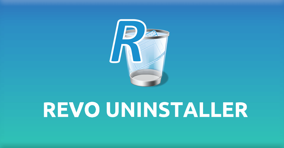 Revo Uninstaller Pro v5.5.2.0.0 中文绿色版