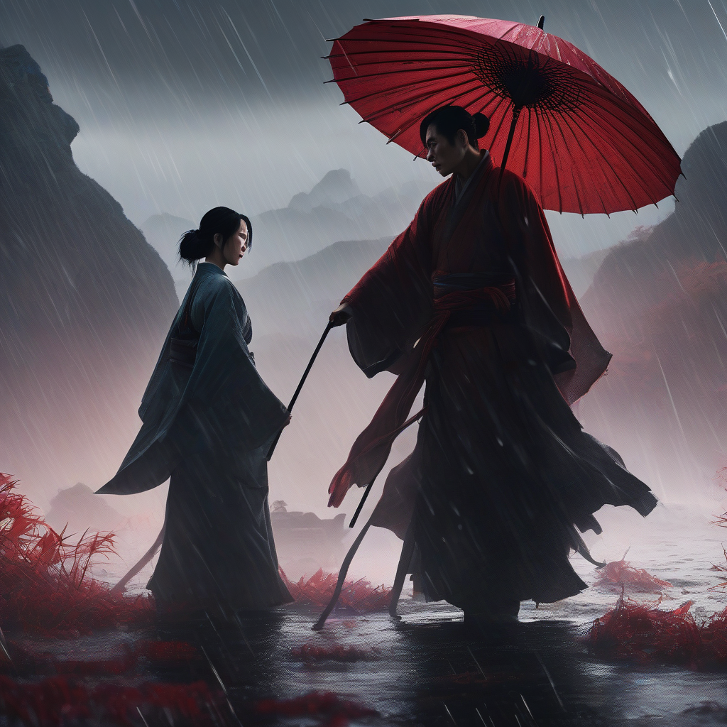 《将夜 (2026) 4K高码率 更新15集》资源分享
