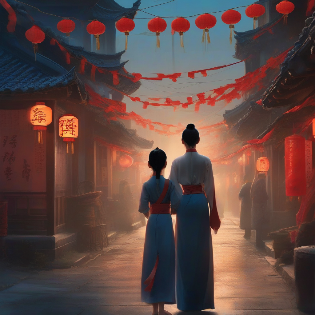 《依然的喜事 (2026) 更至18集 [4K][轻喜/家庭][蒋依依/黄小蕾/王天辰]》资源分享