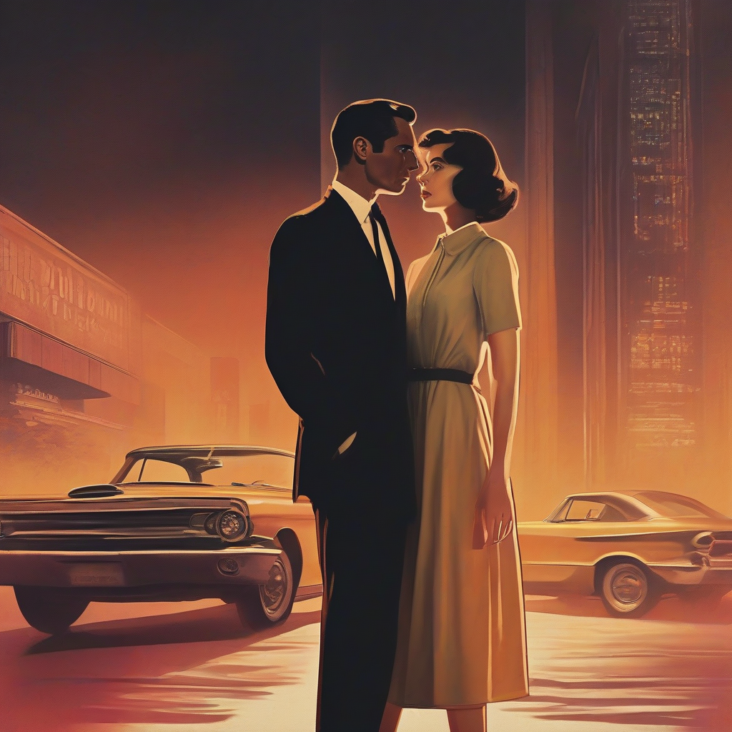 《双穿我能从1961到2026 (101集) 吴昊&李若希 | 短剧》资源分享
