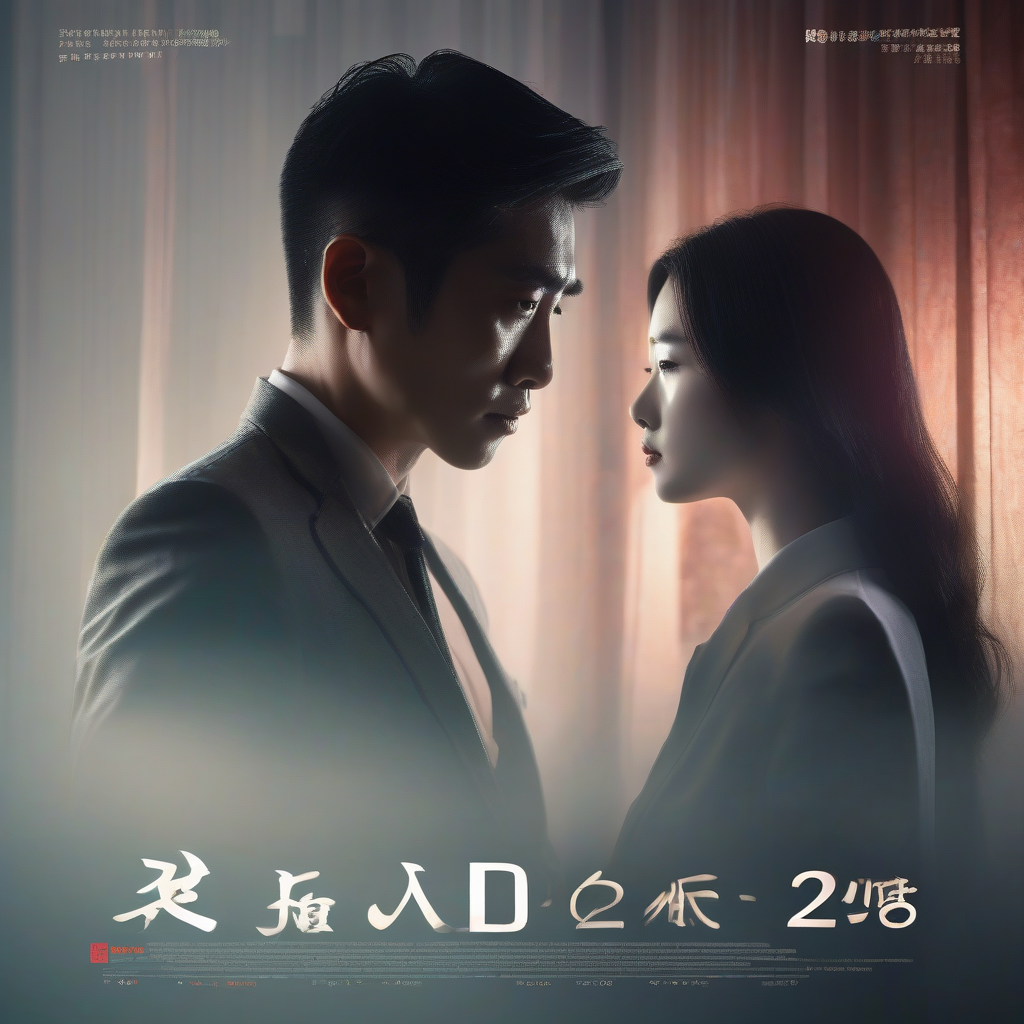 中望CAD2026 2.0(ZWCAD2026)中文激活版
