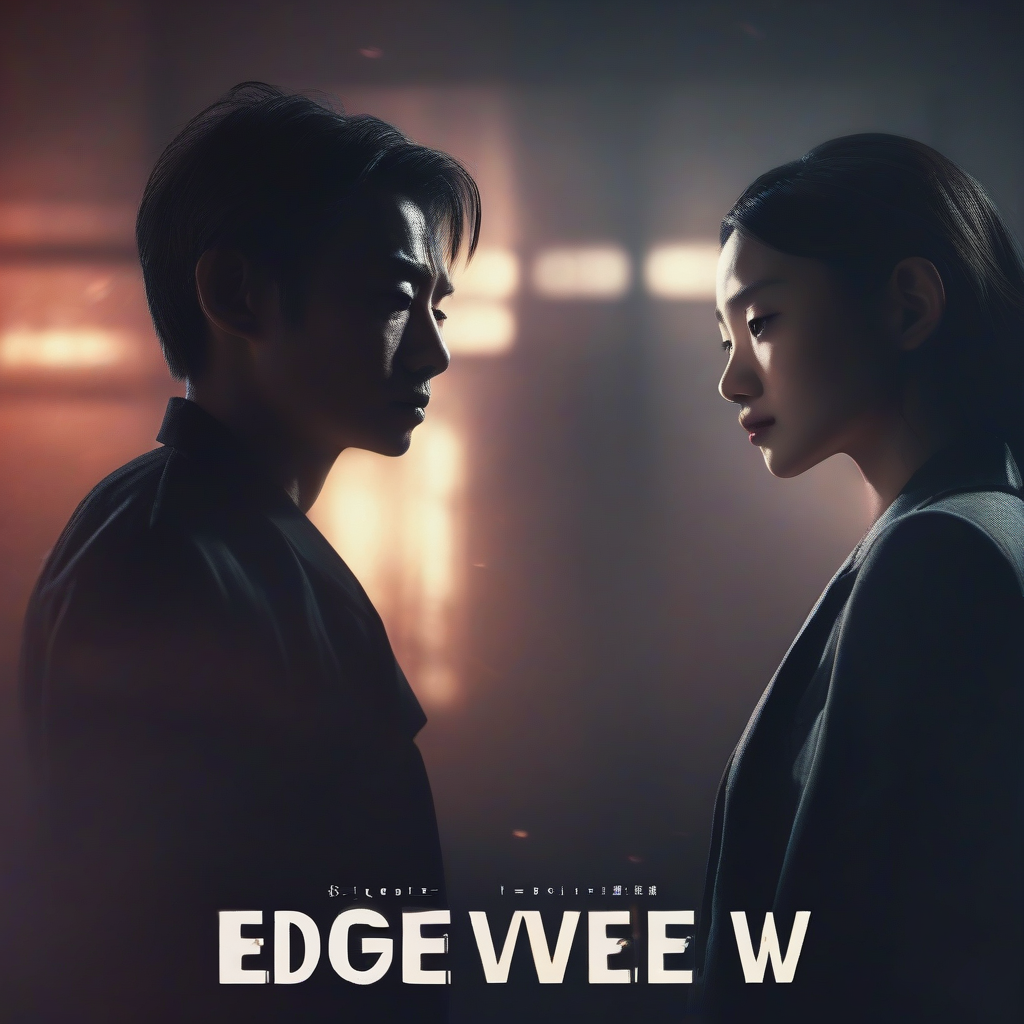 Edge WebView2 v150.0.4078.105精简优化