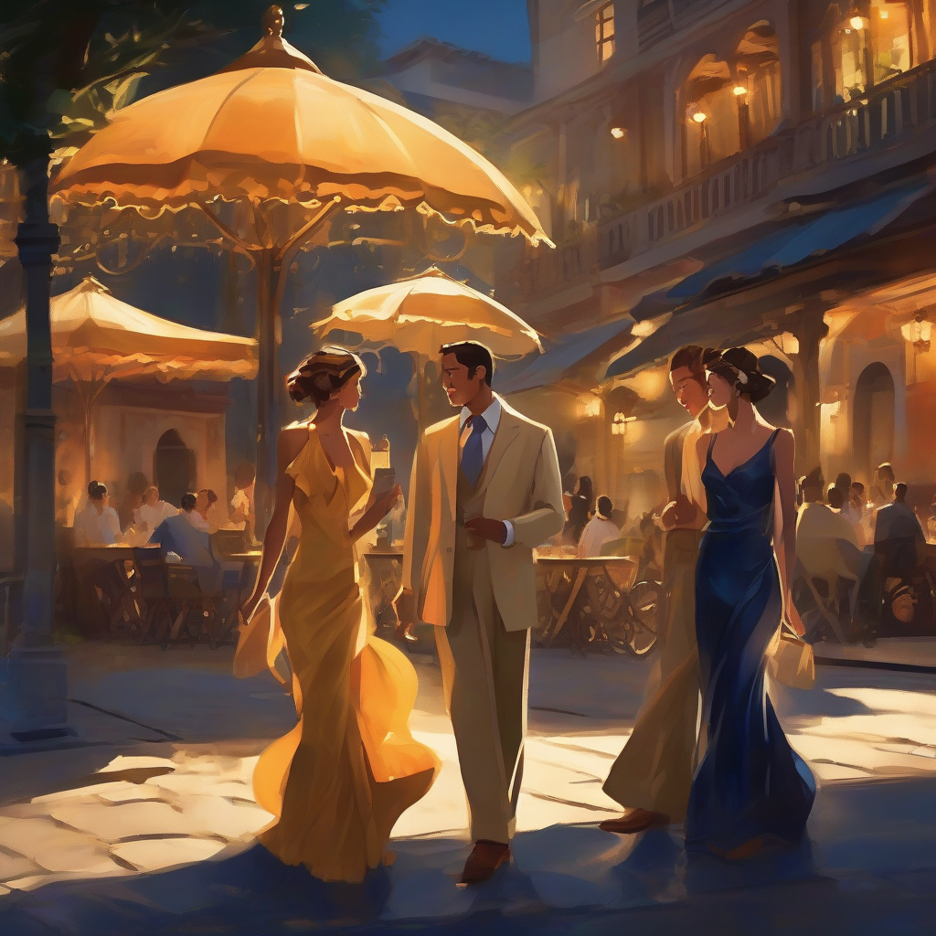 《地球超新鲜 第二季 (2026) 更至7.22期 [综艺/旅行][孙红雷/李乃文/郭京飞/刘宇宁/龚俊/陈星旭/王玉雯]》资源分享