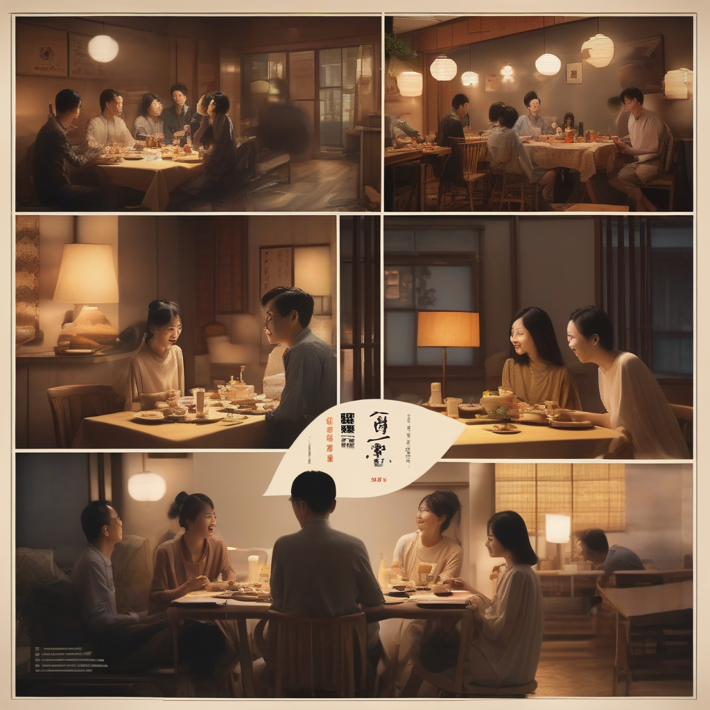 《我们的宿舍·归心季 (2026) 更至7.28期 [综艺/真人秀]》资源分享