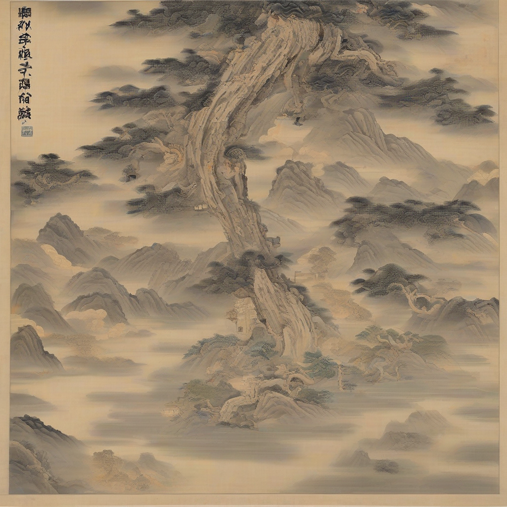 请提供原任务及相关事实,我会严格依据所提供内容生成最终答案。