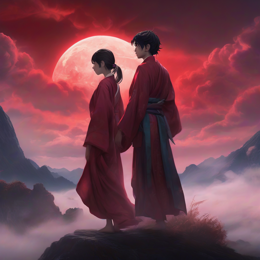 《师兄啊师兄·年番 (2025) 4K HQ 高码率 更新至151集》资源分享