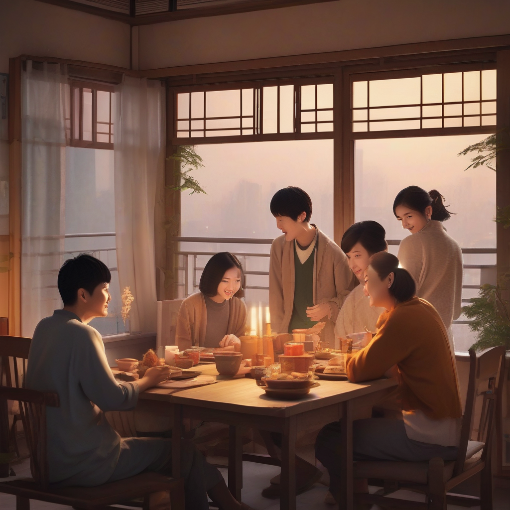 《我们的宿舍·归心季 (2026) 更至7.23期 [综艺/真人秀]》资源分享