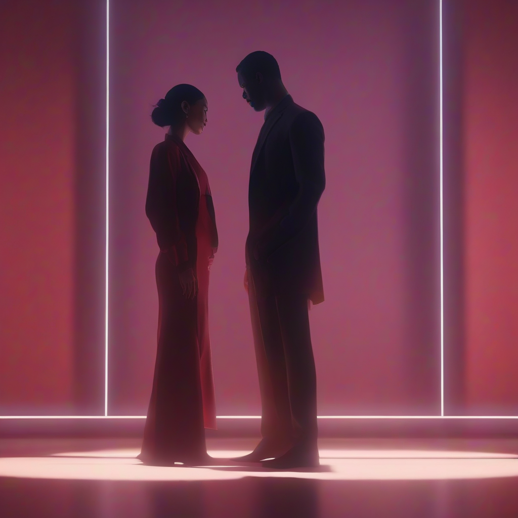 Autodesk Revit 2027.2.0_多语言中文直装版
