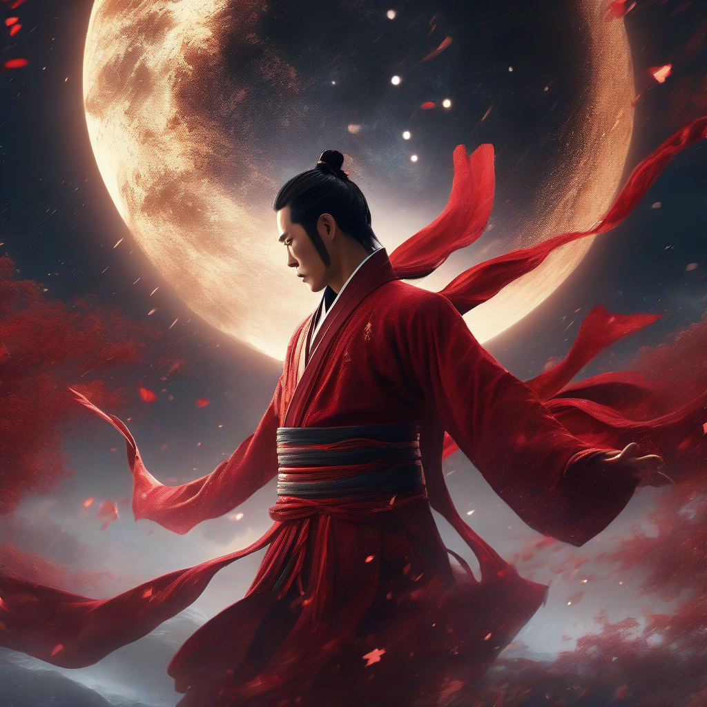 《完美世界 (2025) 更至279集 [4K][国漫][奇幻/动画]》资源分享